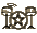 Forum Verrouill