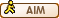 Adresse AIM