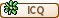Numro ICQ