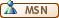 MSN Messenger