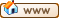 Visiter le site web de l'utilisateur