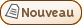 Poster un nouveau sujet