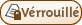 Ce sujet est verrouill; vous ne pouvez pas diter les messages ou faire de rponses.